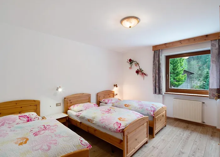 Apartmán Alfever- Aurone