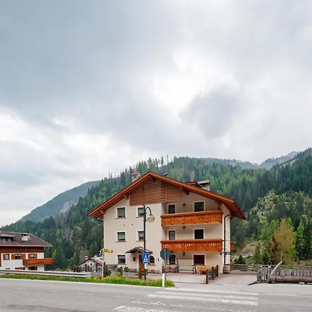 Alfever- Aurone Apartment *