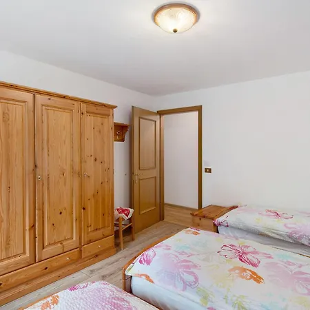 Alfever- Aurone Apartment *