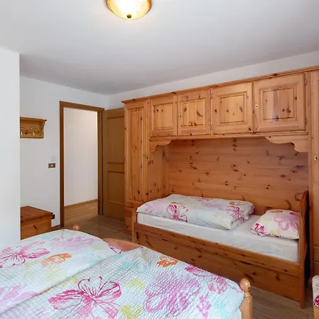 Alfever- Aurone Apartment *