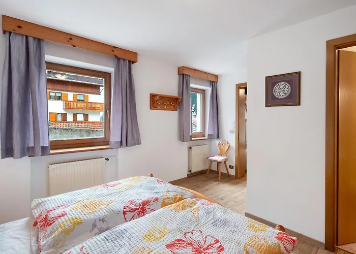 Alfever- Aurone * Masarei